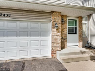 12438 74th Ave N Maple Grove-002-028-Exterior Fron
