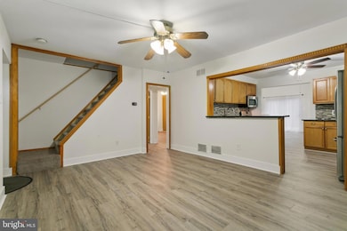 69 Martin Ln, Norwood, PA 19074 - photo 6