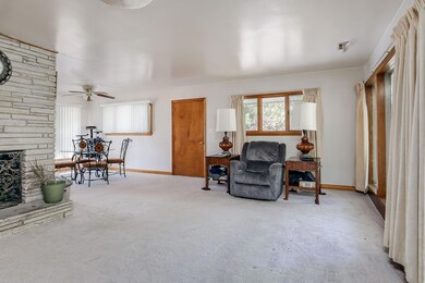 1310 Mccoy Cir, Jonesborough, TN 37659 - photo 6