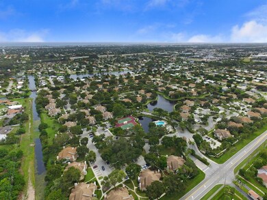 aerial3