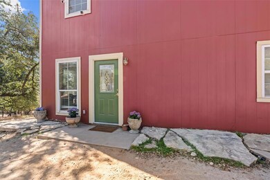 unlisted-address, Springtown, TX 76082 - photo 6