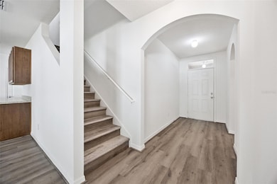 103 Cinnamon Oak Dr, Deland, FL 32724 - photo 5