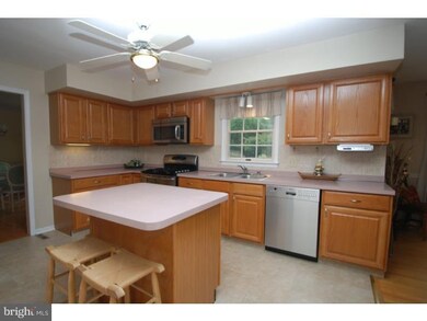 136 Honora Dr, Bear, DE 19701 - photo 6