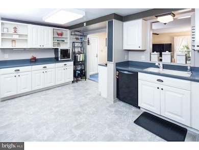 6 Crown Cir, Dover, DE 19901 - photo 7