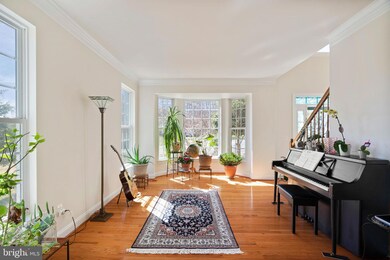 3424 Woolfenden Ct, Triangle, VA 22172 - photo 7