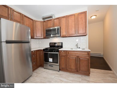 24 E Lancaster Ave unit 3RD FL, Ardmore, PA 19003 - photo 4