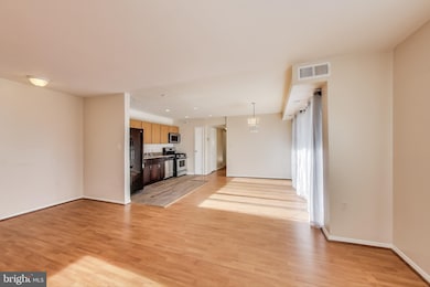 3742 Bel Pre Rd unit 13, Silver Spring, MD 20906 - photo 6