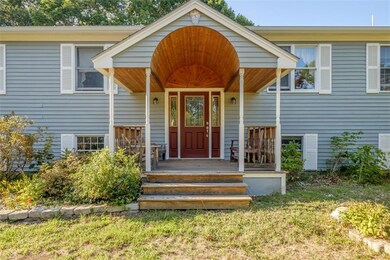 5 Old Neck Rd, Scarborough, ME 04074 - photo 4