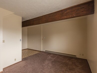 12123 E Mansfield Ave unit B, Spokane Valley, WA 99206 - photo 5