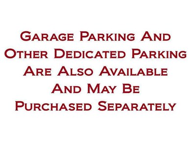 Cove View Condominiums unit 504, Norwich, CT 06360 - photo 3