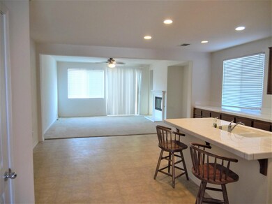 3443 Pine Mist Ct, Rosamond, CA 93560 - photo 4