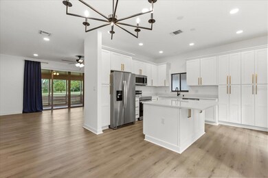 2503 Sweetwater Country Club Dr, Apopka, FL 32712 - photo 7