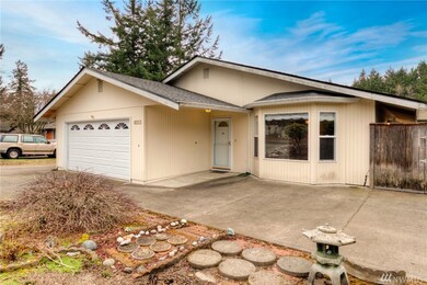 8312 53rd Street Ct W, University Place, WA 98467 - photo 2