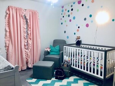 504 Kylie Ln, Wylie, TX 75098 - photo 5