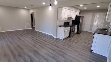 6425 Sam Hurst Dr, Columbus, GA 31907 - photo 3