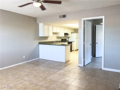 2217 N Jones Blvd unit 4, Las Vegas, NV 89108 - photo 3