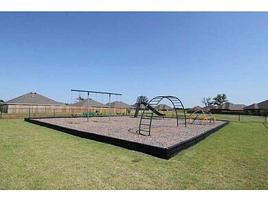 Other. Park