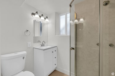 256 Bubbling Brook Ln, Draper, UT 84020 - photo 5