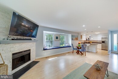 101 Cheswold Ct unit 101, Chesterbrook, PA 19087 - photo 7