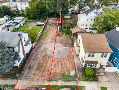 39 Grand Ave, East Orange, NJ 07018 - photo 2