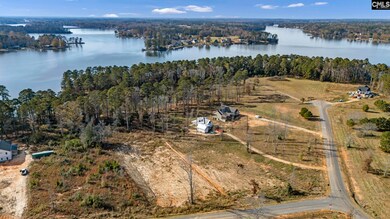 0 Lands End Ln unit 622666, Prosperity, SC 29127 - photo 4