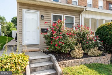 118 E 6th Ave, Conshohocken, PA 19428 - photo 2