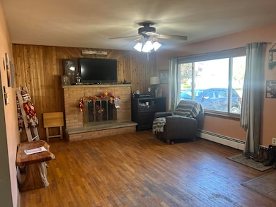 146 Indian Rd, Battle Creek, MI 49017 - photo 6