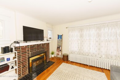 54 N Lake Ave, Troy, NY 12180 - photo 7