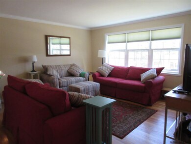 13 Hunter Rd, Delmar, NY 12054 - photo 6