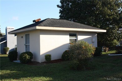 1132 N Hambletonian Dr, Hernando, FL 34442 - photo 5