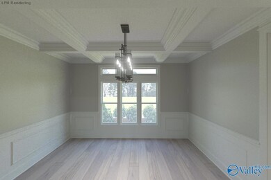 Greendale E Newby Chapel Rd, Athens, AL 35613 - photo 5