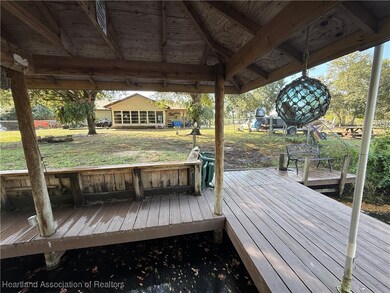 unlisted-address, Lake Placid, FL 33852 - photo 6