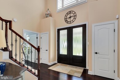 23 Presidential Ln, Stafford, VA 22554 - photo 3