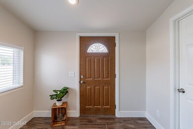 6-web-or-mls-Swan-6