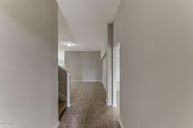 86560 Lazy Lake Circle Yulee-large-006-1