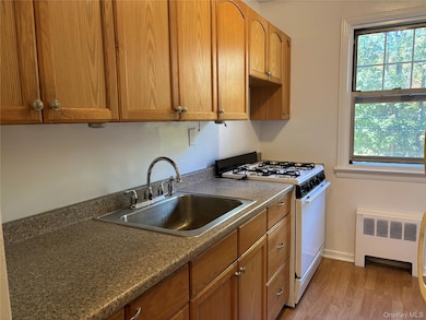 62 Underhill Ave unit 1A, West Harrison, NY 10604 - photo 2