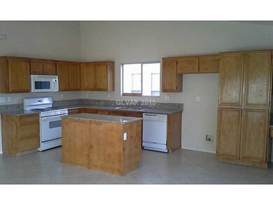 Property Photo.