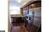 11238 Wortham Crest Cir, Manassas, VA 20109 - photo 3
