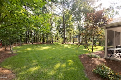 07_927GrandviewDr7_mls