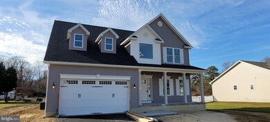 101 Greenbrook Dr unit 134, Milford, DE 19963 - photo 2