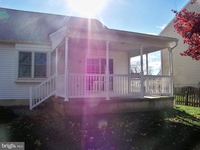 259 Raspberry Rd, Leola, PA 17540 - photo 5