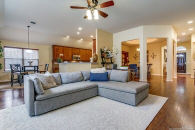 22022 Dolomite Dr, San Antonio, TX 78259 - photo 6