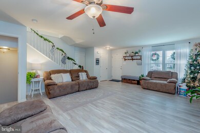 43 Shadow Ln, Chambersburg, PA 17202 - photo 7