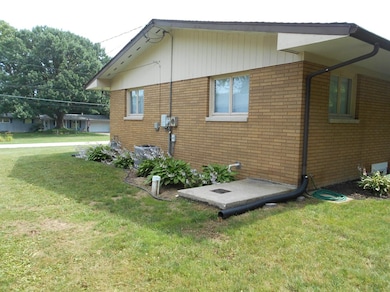 108 Meadowlark Ln, La Porte, IN 46350 - photo 3