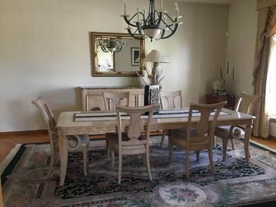 32 Spring Meadow Dr, Ludlow, MA 01056 - photo 4