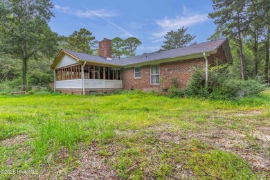 7_205 quail ridge rd-0007