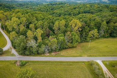 0 Obie Adcock Rd unit RTC2990343, Smithville, TN 37166 - photo 2