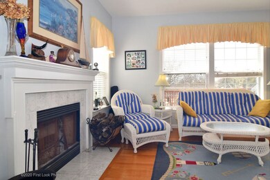 43 Middle Rd, Wakefield, RI 02879 - photo 4