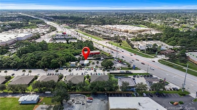 10720 S US Highway 1 Hwy, Port Saint Lucie, FL 34952 - photo 3