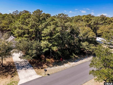 425 W Bridge Ln unit Lot 46, Nags Head, NC 27959 - photo 4